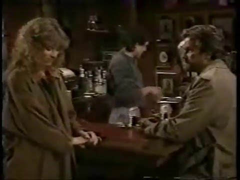 Видео: Снег \ Snow