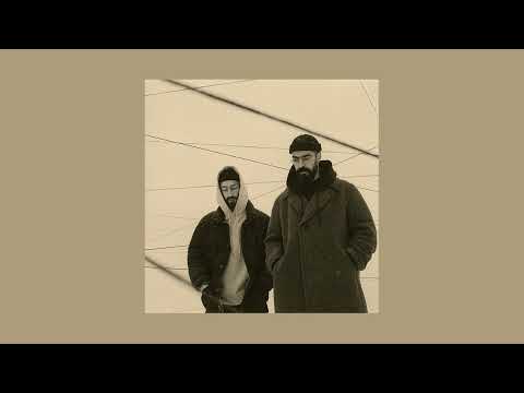 Видео: Miyagi & Эндшпиль - Голгофа (Slowed & Reverb)