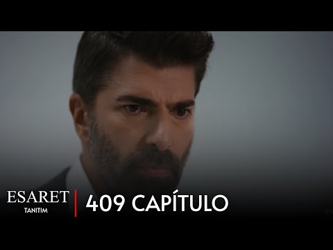 Видео: Redemption Episode 409 | Я заберу у тебя дочь! (Русские субтитры) | Esaret Yeni Bölüm Fragman