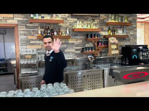 Видео: Видео обзор отеля Crystal De Luxe Resort & Spa 5*, Кемер, Турция 🇹🇷 март 2025 год