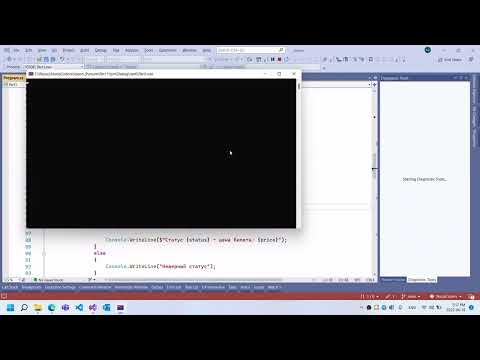 Видео: Основы C#  | Десятый урок. Перечисления Enum