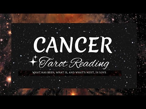 Видео: РАК ✦ БУДЬТЕ ГОТОВЫ К ЭТОМУ ВХОДЯЩЕМУ СООБЩЕНИЮ! ✦ ТАРО НОЯБРЬ 2025