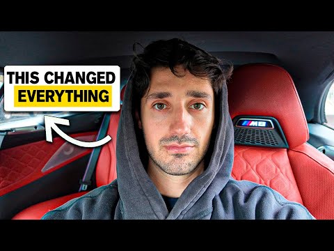 Видео: Дайте мне 13 минут, и я сделаю вас опасно прибыльными.