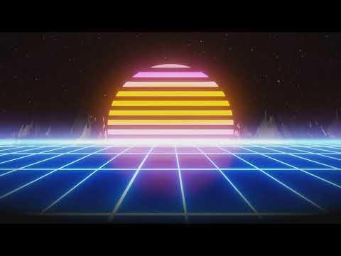 Видео: О смерти, скорби и еще раз о смерти