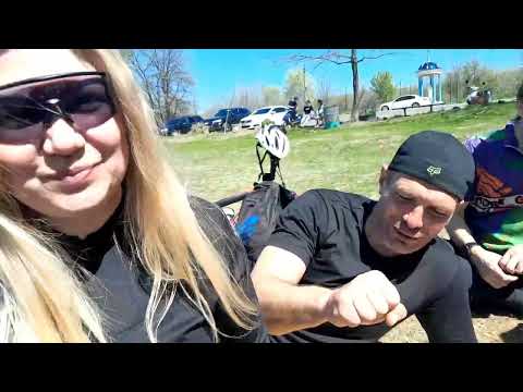 Видео: По заброшенным костелам