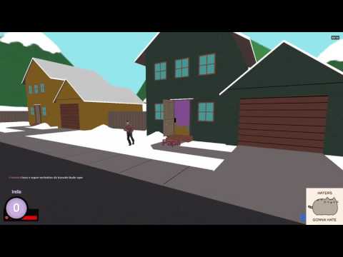 Видео: кой е убиеца!