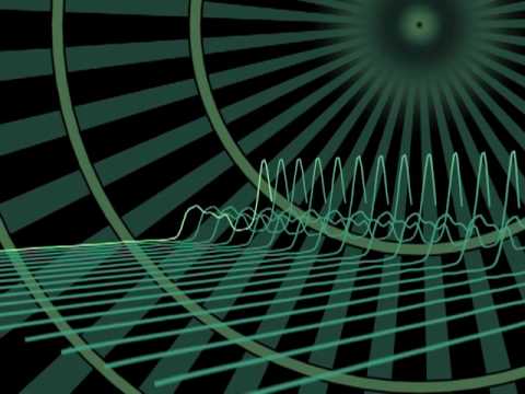 Видео: "Унія" - Кінь вечны плач (1998)