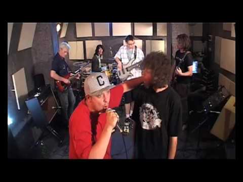 Видео: псих (песочные люди) feat. дэф (дэфолиант)