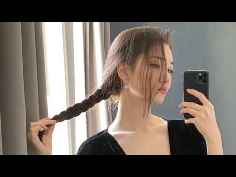 Видео: ПЛЕЙЛИСТ ДЛЯ ВИП-КАЗАХОВ 3 | PLAYLIST FOR VIP-KAZAKHS 3