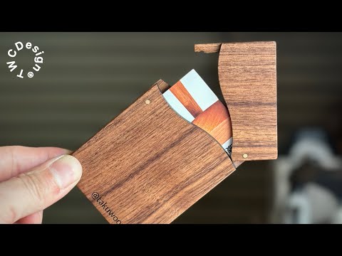 Видео: Общее количество просмотров более 50 миллионов10 удивительных техник и лайфхаков по работе с деревом