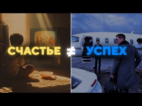 Видео: Почему мы были счастливее в детстве , чем сейчас?