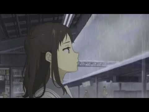 Видео: SEREBRO – Сломана (sped up, nightcore)