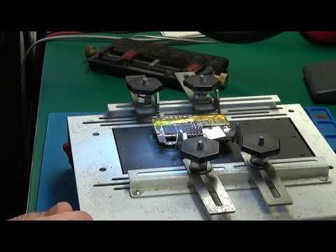 Видео: ZTE A7 2019 зависает и не загружается