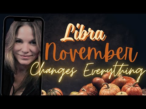 Видео: ВЕСЫ ⚖️ Они постоянно о вас думают — просто не знают, как об этом сказать ❤️