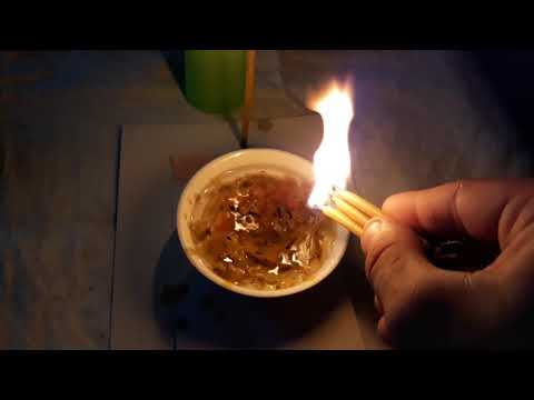 Видео: Вернуть человека на истинный путь