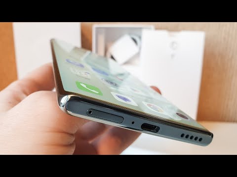 Видео: Купил и забыл: 12 Смартфонов, которые будут актуальны много лет