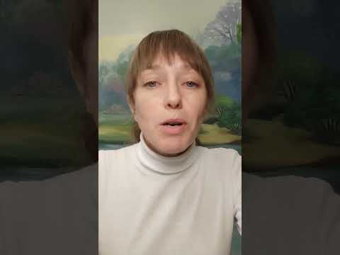 Видео: Крапива в кормлении коз