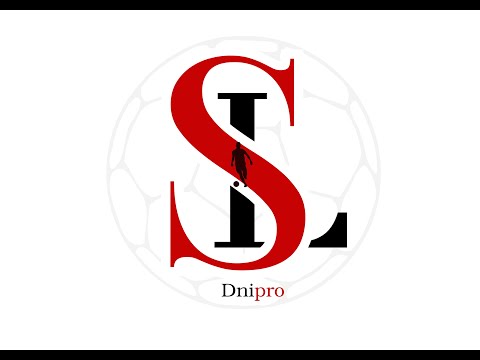 Видео: ДЮСШ Слобожанське-1 - Славія (01.11.2025)