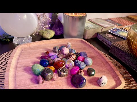 Видео: 💖 ПОЛУЧИТСЯ ЛИ создать с ним СЧАСТЛИВЫЕ ОТНОШЕНИЯ❓💞