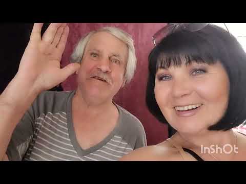 Видео: Новомихайловский/Джубга открою вам секрет 🤫