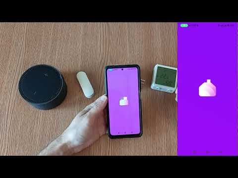 Видео: Tuya smart перестал работать с Яндекс Алисой. Решение :)