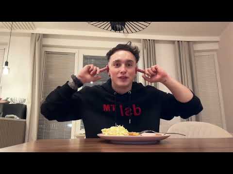 Видео: Дима Солярчин ИРЛ СТРИМ | ЗАЕДАЕМ ОДИНОЧЕСТВО, КУШАЕМ И ОБЩАЕМСЯ | Дима и Катя расстались?