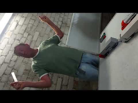 Видео: Дарси "вождения" 1 #змейка #ёлка