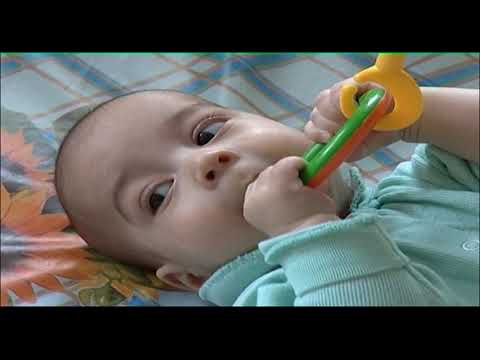 Видео: Не Бросай меня Мама! режиссера Мемоншоева Мемоншо