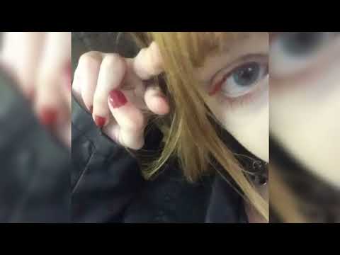 Видео: Sqwore – Планетарий (Sped Up)