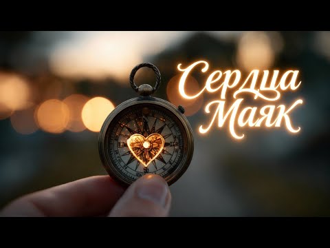 Видео: СЕРДЦА МАЯК | авторская