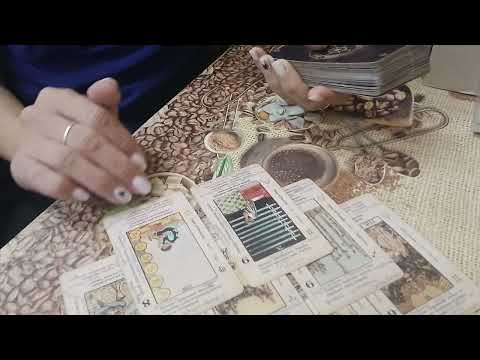 Видео: Какво очаква зодия Козирог през Септември? 