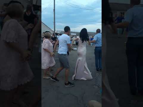 Видео: Гурт Бравіс Муровані Курилівці