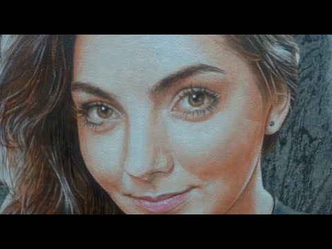 Видео: ❂ОНИ ЛЮБИЛИ ЖИЗНЬ И МЕЧТАЛИ О ГЛАВНОМ-ПЕРЕПЕЧИНСКОЕ КЛАДБИЩЕ ЧАСТЬ 1-АЯ❂