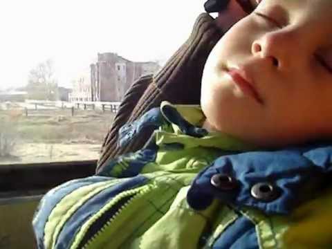 Видео: рязанский трамвай 3 часть