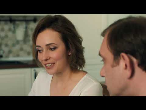 Видео: цена ошибки 1 серия