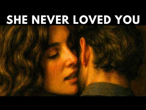 Видео: Что Шопенгауэр знал о женщинах, чего мужчины до сих пор не понимают