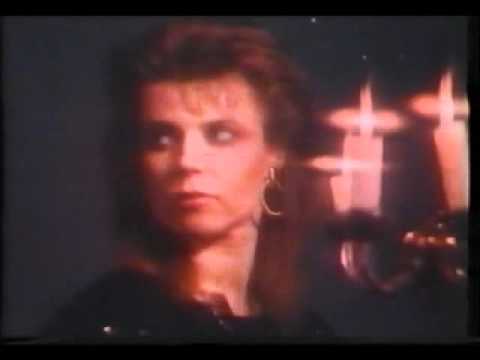 Видео: гр.ВОЯЖ - ГРУСТЬ.avi