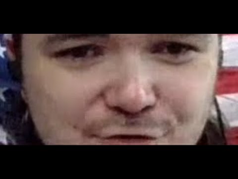 Видео: Маргинал ЖЁСТКО про ИУДАИЗМ