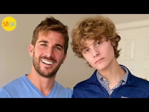 Видео: Молчаливый подросток-аутист (и как мы подружились)