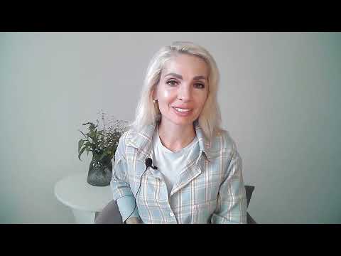 Видео: 12 психологических законов больших денег