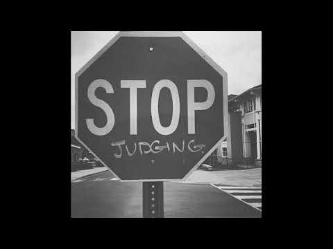 Видео: Wellboy - Вишні | ( Slowed + Reverb ) | Music 2022