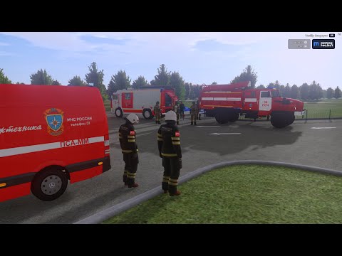 Видео: АЗС... | MOTION PROJECT
