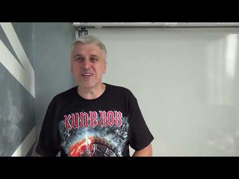 Видео: Виды измерений. Прямые, косвенные и совместные измерения. Часть 1.