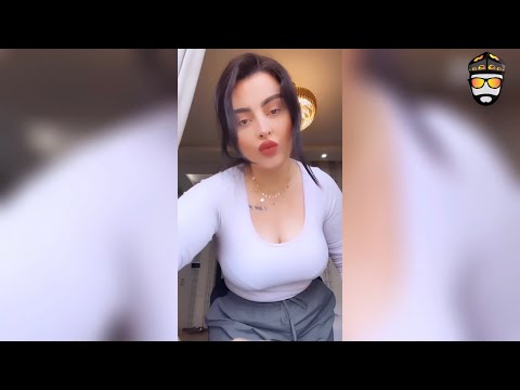 Видео: Таджикские Приколы Vine / Приколи Тоҷики - 2024 #298