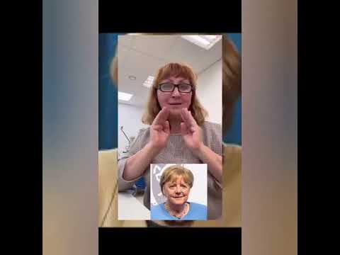 Видео: КРАТКИЕ НОВОСТИ 📰 9 ОКТЯБРЯ ТОЛЬКО ВИДЕО У ГЛУХИХ 👍
