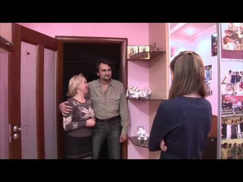 Видео: Жених по вызову. Детский фильм. И в шутку, и всерьез.