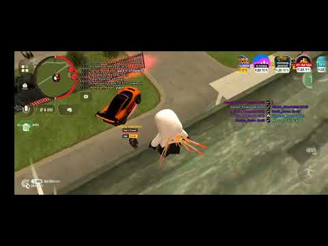 Видео: 29 октября 2025 г.