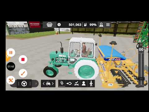 Видео: 19 жовтня 2025 р.