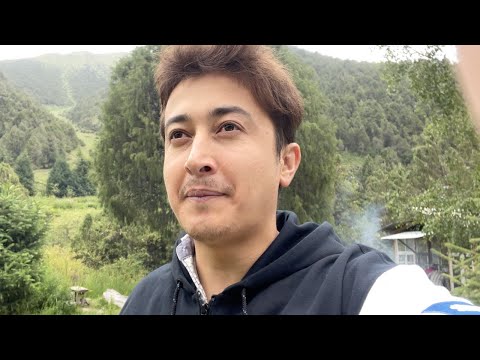 Видео: ноокат кара-кой 2022