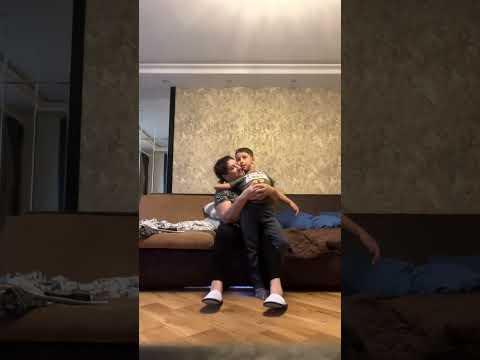 Видео: 29 жовтня 2025 р.